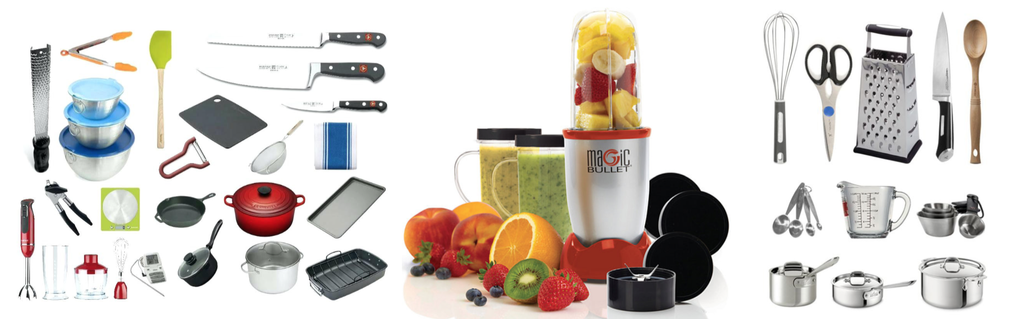 Screen Shot 2018-03-27 at 4.15.56 PM.png