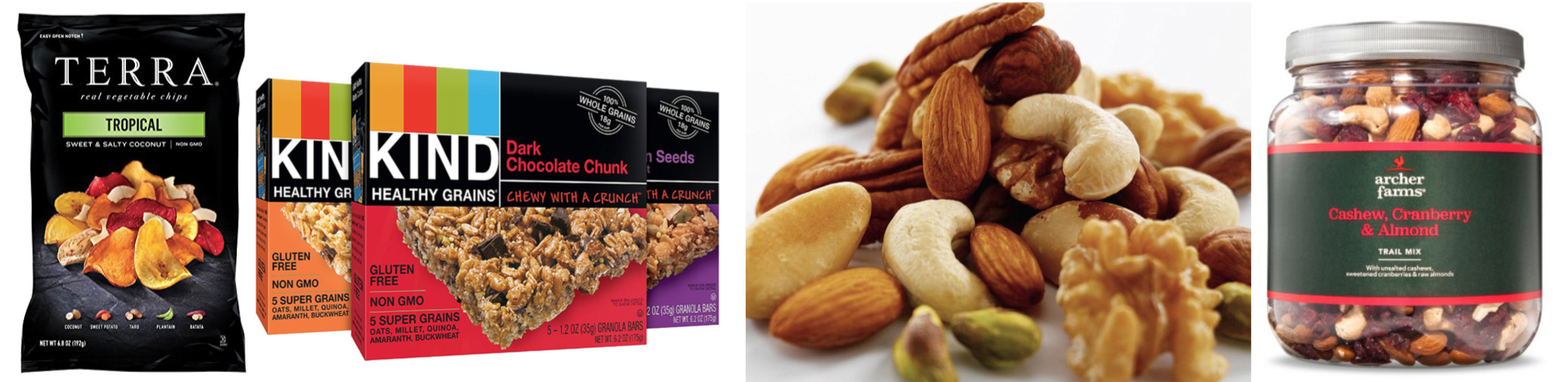 Screen Shot 2018-03-27 at 4.17.03 PM.png