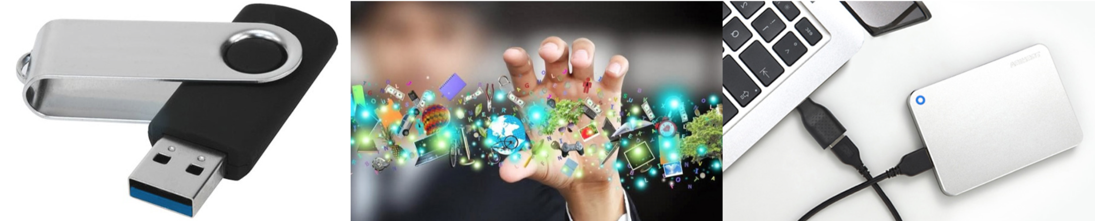 Screen Shot 2018-03-27 at 4.39.25 PM.png