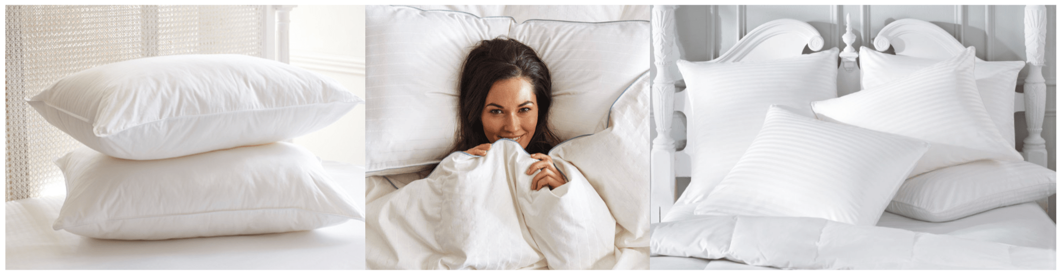 Screen Shot 2018-03-27 at 4.47.51 PM.png