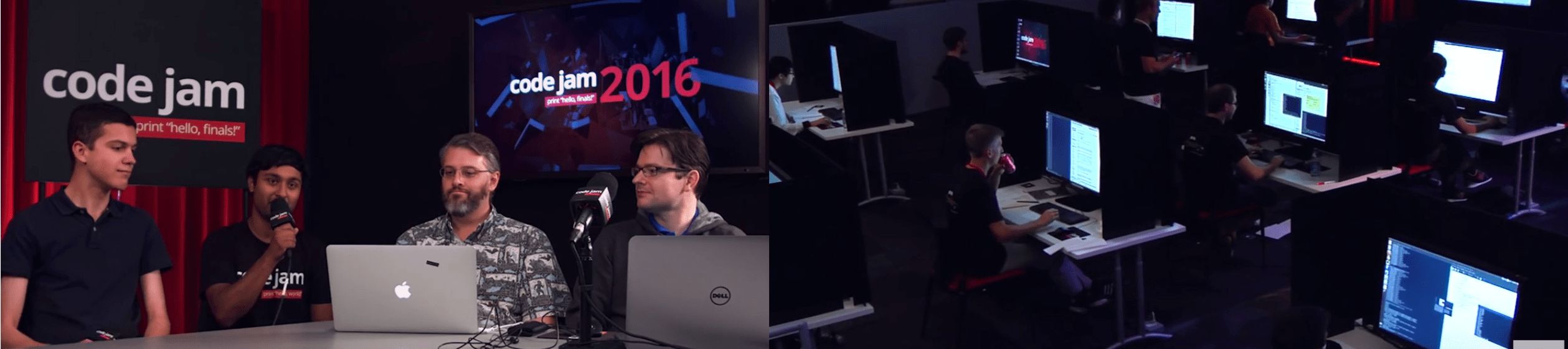 Screen Shot 2018-04-03 at 5.17.51 PM.png