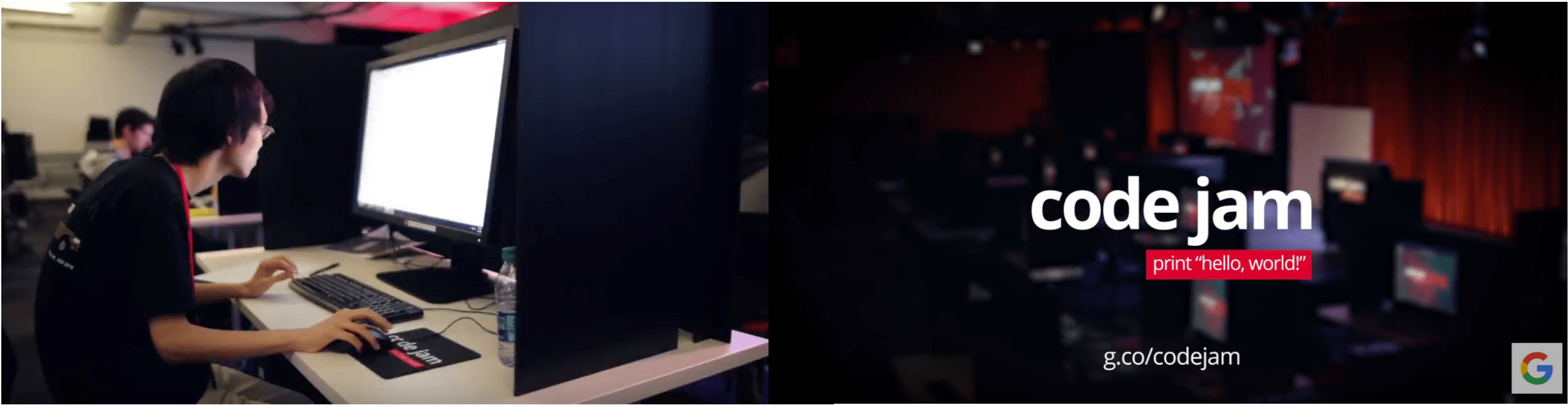 Screen Shot 2018-04-03 at 5.18.34 PM