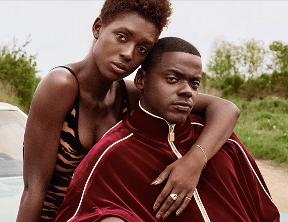 Queen & Slims’ Cuban-American&nbsp;Director