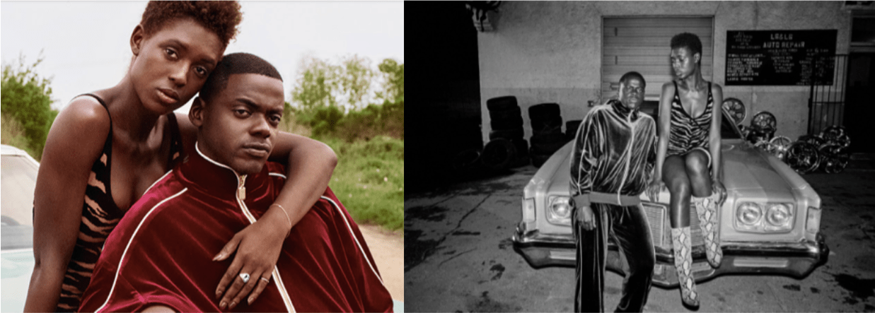 Screen Shot 2020-01-29 at 11.25.13 PM.png