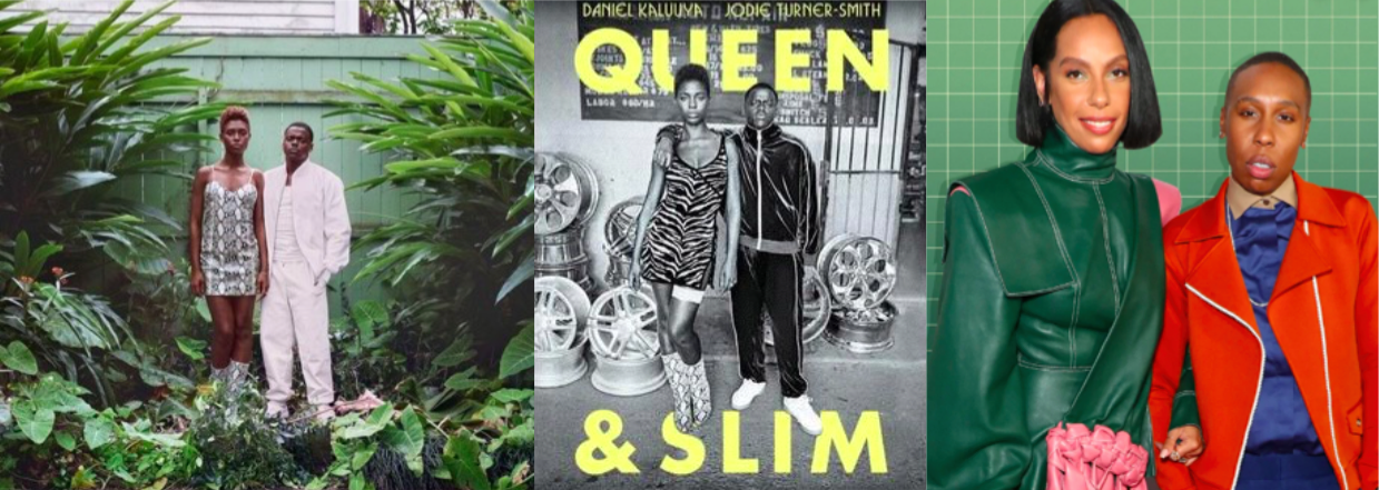 Screen Shot 2020-01-29 at 11.25.20 PM.png