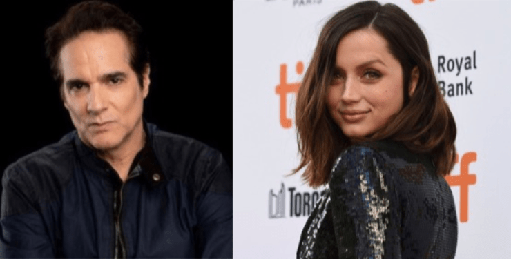 Cubans Inside the Hollywood&nbsp;Academy